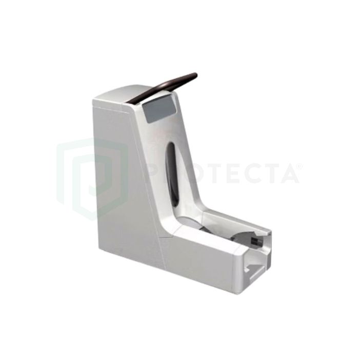 Premium Overshoe Cover Applicator - Large