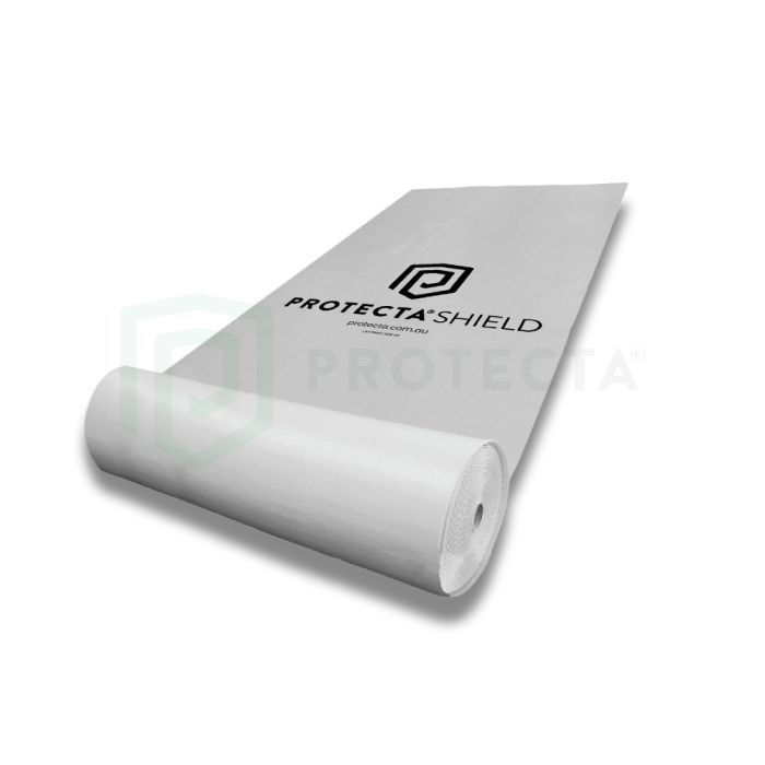 Protecta Shield