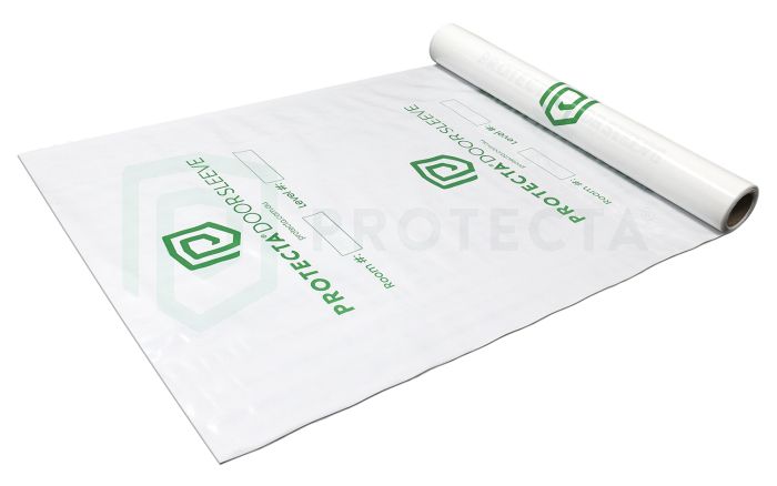 Protecta Door Sleeve