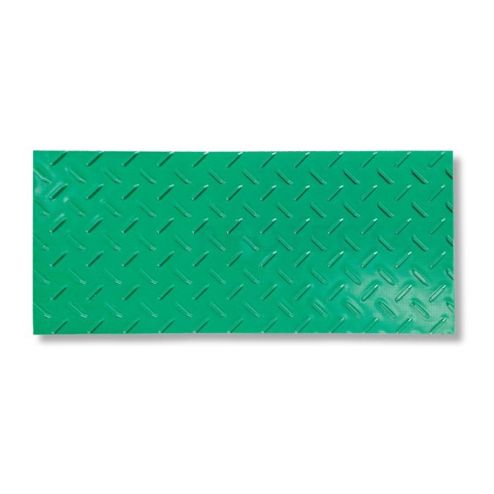 Protecta Ground Mat