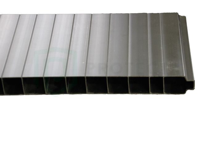 Fastwall PVC Panel - Tongue & Groove