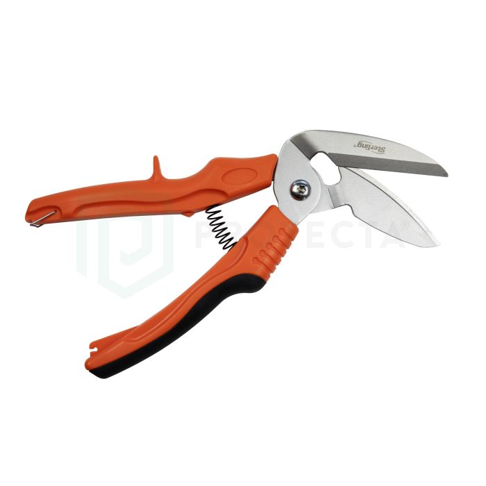 Industrial Shears
