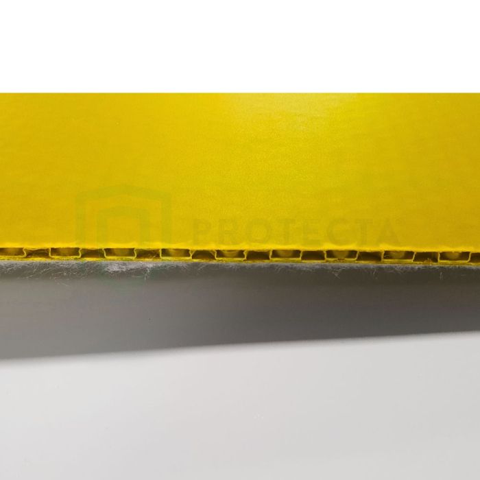 Protecta Board XTRA (Bubble Board XTRA) Felt Backed