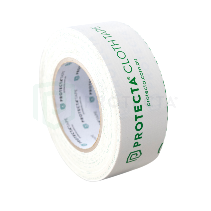 Protecta Cloth Tape