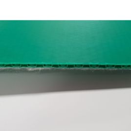 Protecta Board XTRA (Bubble Board XTRA) Felt Backed