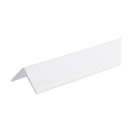 Protecta Corner PVC