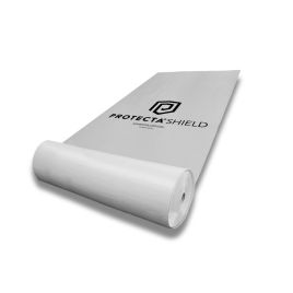 Protecta Shield