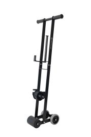 Protecta Floor Tape Applicator