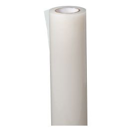 Protecta Film Hard Surface (Mid Tack)