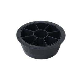 Replacement Applicator Caps for Protecta Film Applicator