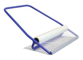 Protecta Film Applicator