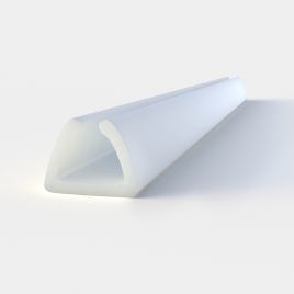 Foam Edge Protector