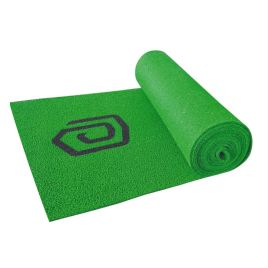 Protecta Site Mat XTRA