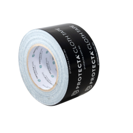 Protecta Premium HD Cloth Tape