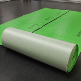 Protecta Bubble Foam Weave