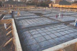 Protecta Sheet Builders Film