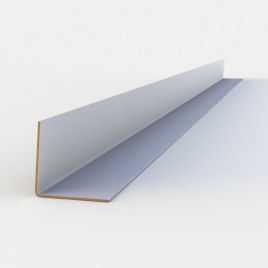 Protecta Edge Corner Protectors