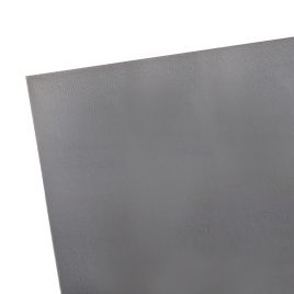 Protecta Board XTRA - Felt Backed