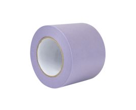 Edge Tape