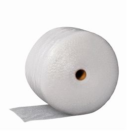 Protecta Bubble Wrap
