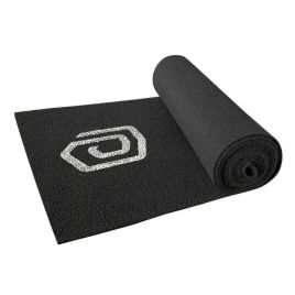 Protecta Site Mat XTRA