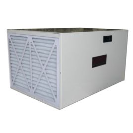 Air Filtration System