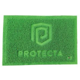 Protecta Site Entrance Mat