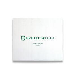 Protecta Flute (Coreflute)