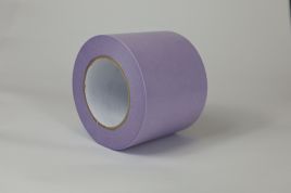 Edge Tape