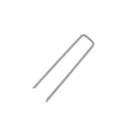 Protecta Site Mat Peg