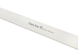 Protecta Corner PVC