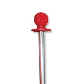 Replacement Ball for ZipWall Poles