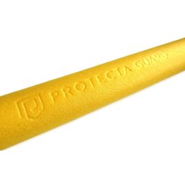 Protecta Edge Foam Profiles