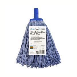 Site Setup & Supplies