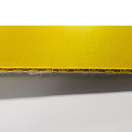 Protecta Board XTRA - Felt Backed