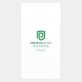Protecta Board