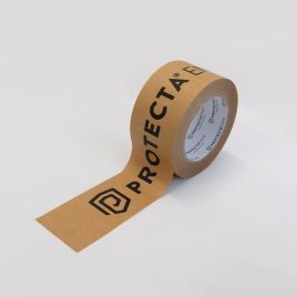 Protecta Enviro Tape