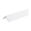 Protecta Corner PVC