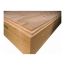 Protecta Plywood