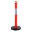 T-Top Bollard