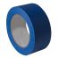 Blue Masking Tape