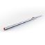 ZipWall Extendable Tight-Seal Rail