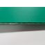 Protecta Board XTRA - Felt Backed