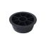 Replacement Applicator Caps for Protecta Film Applicator
