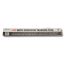 Protecta Cling Cover