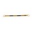 Retractable ABS Cone Bars