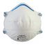 Conical P2 Respirator