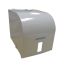 Roll Towel Dispenser