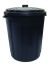 Heavy Duty Bin with Lid