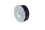 Jumbo Protecta Premium HD Cloth Tape